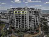 14900 River Rd - Photo 2