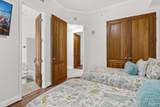 14900 River Rd - Photo 20