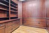 14900 River Rd - Photo 21