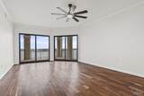 14900 River Rd - Photo 22