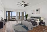 14900 River Rd - Photo 23