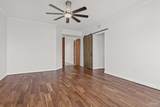 14900 River Rd - Photo 24