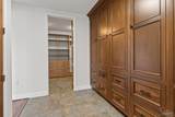 14900 River Rd - Photo 25