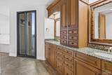 14900 River Rd - Photo 26