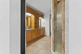 14900 River Rd - Photo 27