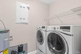 14900 River Rd - Photo 28