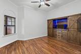 14900 River Rd - Photo 29