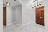 14900 River Rd - Photo 3