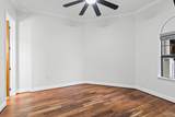 14900 River Rd - Photo 30