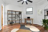 14900 River Rd - Photo 31