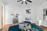 14900 River Rd - Photo 32