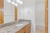 14900 River Rd - Photo 33