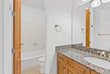 14900 River Rd - Photo 34