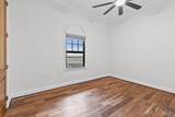 14900 River Rd - Photo 35