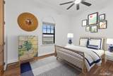 14900 River Rd - Photo 36