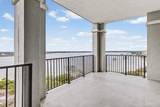 14900 River Rd - Photo 37