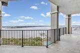 14900 River Rd - Photo 38