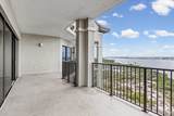14900 River Rd - Photo 39