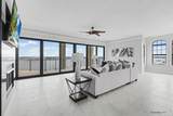 14900 River Rd - Photo 4
