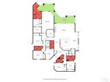 14900 River Rd - Photo 40