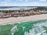 14900 River Rd - Photo 41