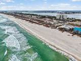 14900 River Rd - Photo 42