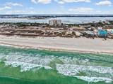 14900 River Rd - Photo 43