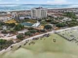 14900 River Rd - Photo 44