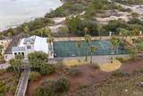 14900 River Rd - Photo 45
