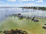 14900 River Rd - Photo 46