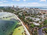 14900 River Rd - Photo 47