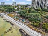 14900 River Rd - Photo 48