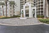 14900 River Rd - Photo 49