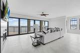 14900 River Rd - Photo 5
