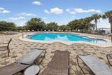 14900 River Rd - Photo 53