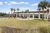 14900 River Rd - Photo 55