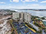 14900 River Rd - Photo 57
