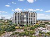 14900 River Rd - Photo 58