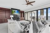 14900 River Rd - Photo 6
