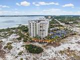 14900 River Rd - Photo 60