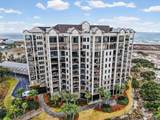 14900 River Rd - Photo 61