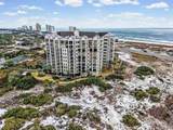 14900 River Rd - Photo 62