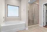 7948 Stream Ridge Rd - Photo 10