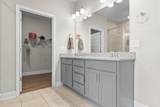 7948 Stream Ridge Rd - Photo 11
