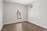 7948 Stream Ridge Rd - Photo 14
