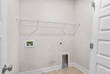 7948 Stream Ridge Rd - Photo 15