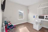 7948 Stream Ridge Rd - Photo 16