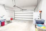 7948 Stream Ridge Rd - Photo 18