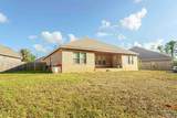 7948 Stream Ridge Rd - Photo 20