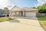 7948 Stream Ridge Rd - Photo 22